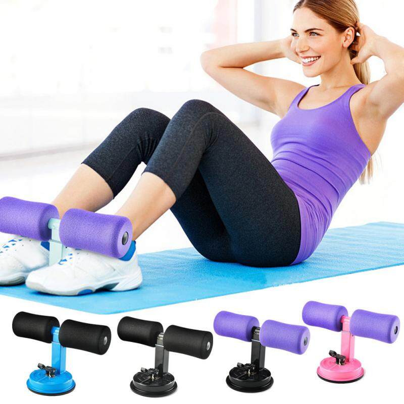 Sit-up Fitness Equipment