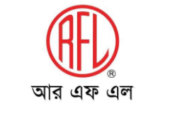 RFL