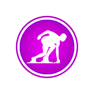 SPORTS & OUTDOOR