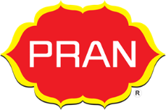PRAN