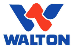 WALTON